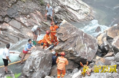 驴友网.jpg